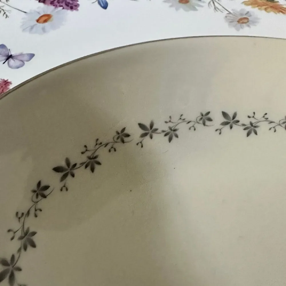 Royal Doulton beautiful vintage